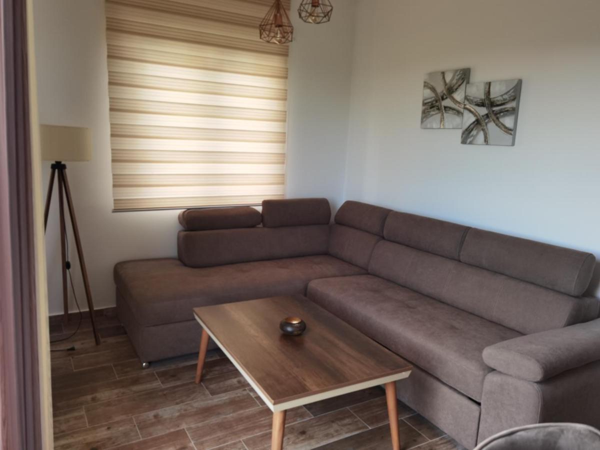 Igman Apartments Тиват Екстер'єр фото